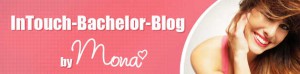 Der Bachelor Blog by Mona