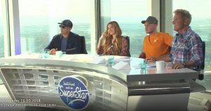 Dsds 2019 Start Dsds 2019 Start
