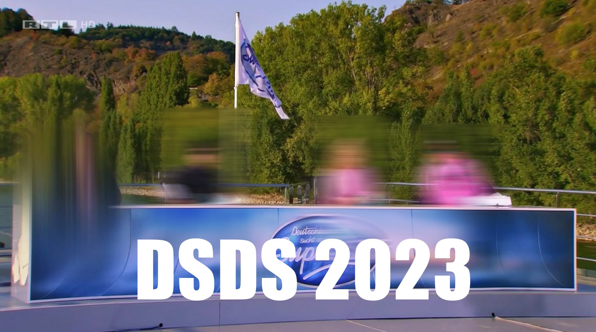 DSDS 2023